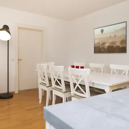 Appartement Kulturquartier à Ratisbonne Extérieur photo