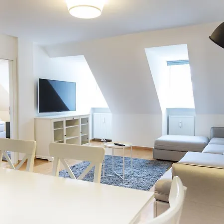 Appartement Kulturquartier à Ratisbonne Extérieur photo