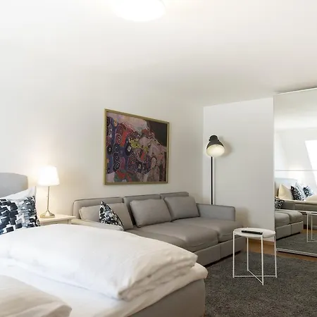 Appartement Kulturquartier à Ratisbonne Extérieur photo