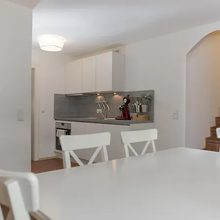 Appartement Kulturquartier à Ratisbonne Extérieur photo