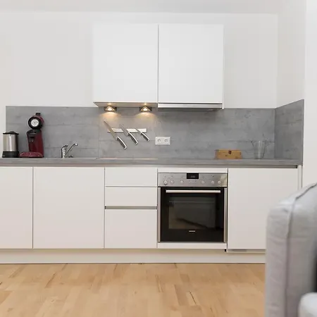 Appartement Kulturquartier à Ratisbonne Extérieur photo