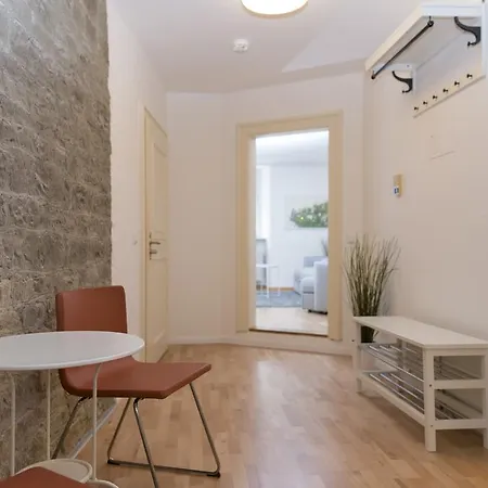 Appartement Kulturquartier à Ratisbonne Extérieur photo