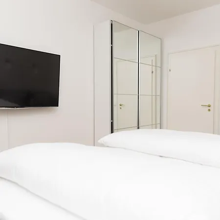 Appartement Kulturquartier à Ratisbonne Extérieur photo
