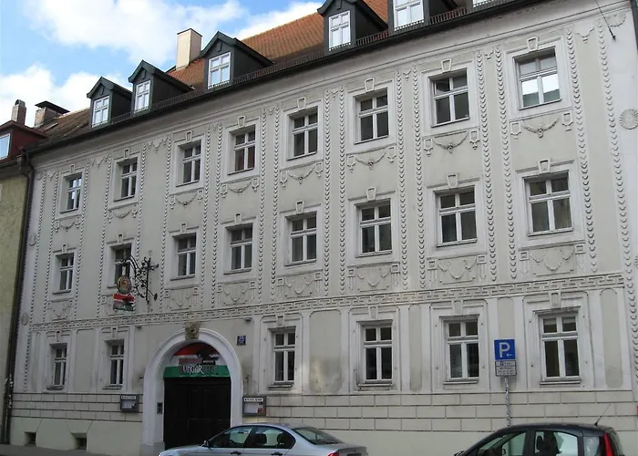 KulturQuartier
