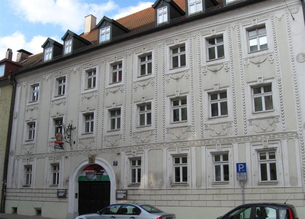 Kulturquartier *